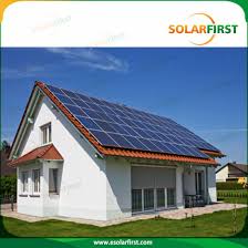 1.are you factory yes, we are professional manufacture in guangzhou. China Factory Price Tin Roof Tile Roof Concrete Flat Roof Solar Bracket Structure China Solar Mounting Structure Solar Bracket