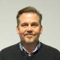 20+ "Peter Thelin" profiles