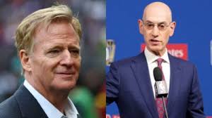 Alvin Kamara Fires Back At Man Who Told Him To Go 'Back To Africa' (TWEETS)