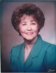 Obituary information for Leocadia Marie Krencicki