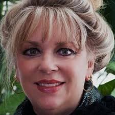 Beverly Kemp Art for Sale