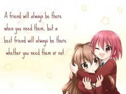 50 Best Friend Quotes For Girls Friend Quotes For Girls Girl Friendship Quotes Best Friend Quotes