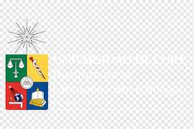 Maybe you would like to learn more about one of these? University Of Chile Juan Gomez Millas Universidad De Chile Facultad De Artes De La Universidad De Chile Club Universidad De Chile Cmyk Color Text Logo Computer Wallpaper Png Pngwing