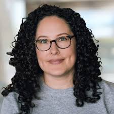 Yee Tay Email & Phone Number