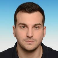 40+ "David Slezák" profiles