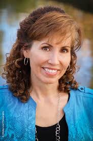 Robert Condry's Instagram, Twitter & Facebook