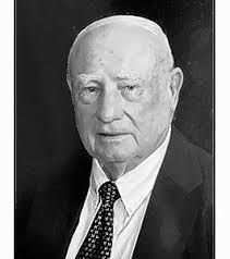 JESSIE ALLEN Obituary (1934