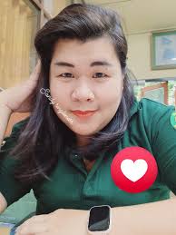 hey I'm single dad 28 years old from Dubai I want love partner ❤️