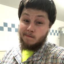 The duo we love to see