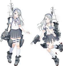 艦これのデータを整理しつつまとめていくブログ