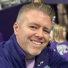 Mike Stanley (@Stanimal032)