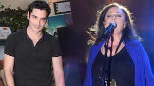Christoforos papakaliatis is a greek actor, film director and screenwriter. Xristoforos Papakaliaths Yourtipster Gr