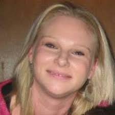 Stream Laura Moller 1 music