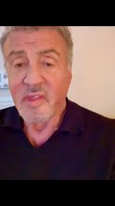 Genemedics Health Institute