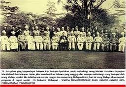 Share & embed sistem pendidikan ketika zaman pemerintahan british sehingga tanah melayu merdeka (1). Cikgu Yatie Sejarah Stpm Modular Institusi Kesultanan Sebelum Selepas British