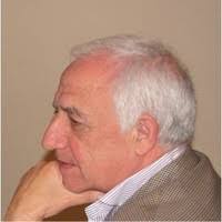 20+ "Emmanuel Bach" profiles