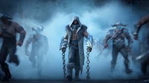 In space, no one will hear you scream. Lol Patch 10 19 Aphelios And Sylas Buffed In The Worlds Earlygame