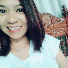 krisha mae rubio (@krisha_rubio)