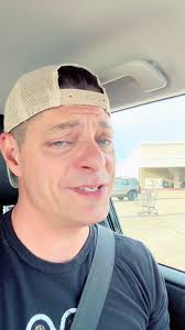 Da Rouse!! A Cajun Elf Adventure