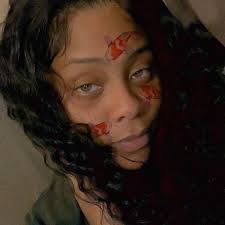 Have it your way for dinner tonight 🦀💨🔥 we have a couple locations still  open until 7:30 pm😱 Stephinville TX Independence Kansas Wagoner Oklahoma  Emporia Kansas SOLD OUT 🚨 We will see