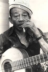 Resultado de imagem para jackson do pandeiro