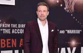 1,626,070 likes · 9,308 talking about this. Ben Affleck Mehr Freundin Zeit