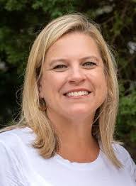 Shannon Larrabee's Instagram, Twitter & Facebook