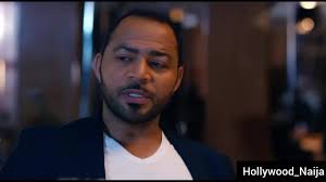 MOVIE TITLE: MERRY MEN #Merrymen #filmone #falz #ramseynoah #jimiyke  #ayomakun #yourdoorstepcinema #hollywoodnigeria #hollywoodnaija #foryou  #actionmovie