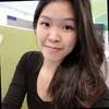 30, jalan sungai batu 6/ku 6, kawasan perindustrian klang utama, 42100, klang, selangor darul ehsan. Stephanie Wah Administrative Assistant To Chief Executive Officer Asas Nikmat Sdn Bhd Linkedin