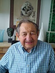 Derek Granger's Instagram, Twitter & Facebook