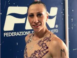Ecco chi ha sparato sabato scorso a manuel bortuzzo: Manuel Bortuzzo Il Grande Abbraccio Dalle Piscine D Italia Tutti Con La M Sulla Spalla Corrieredelveneto It