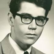 Starmer Family Obituaries