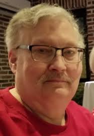 Cremation Society of Minnesota