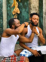 We are awaiting a new content On Glapour Jr TV 📺 ￼