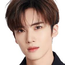 Watch Use for My Talent