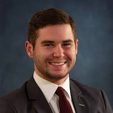 Kyle Korb's Instagram, Twitter & Facebook