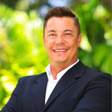 It's always hard to say goodbye particularly when you have super-talent…