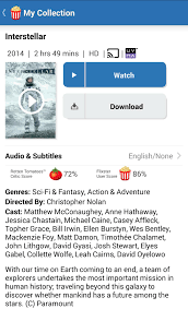 Descargar movies by flixster gratis para android versión 10.3 precio 0 € de flixster inc., mire las películas flixster. Flixster Video For Android Apk Download