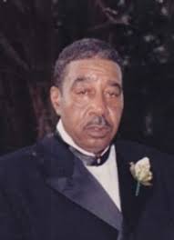 Harold Jean Batiste Obituary January 13, 2012