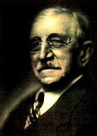 Edouard Louis Wallingford (1862-1951)