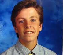 Furman University (South Carolina) Men's Tennis Recruiting & Scholarship  Information