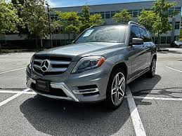 Image result for Iridium Silver 2015 GLK