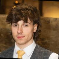 200+ "Darkin" profiles