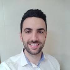 Qué es el Trading Sinérgico?