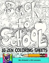 Keep your kids busy doing something fun and creative by printing out free coloring pages. Pinterest