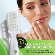 Fuller Brush Mains et ongles Brosse : Amazon.fr: Autres