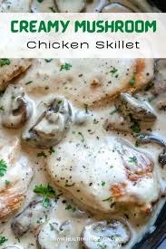 Pin On Chicken Recipes