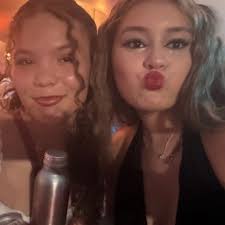 Arizona state university 2030