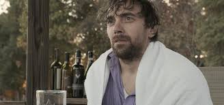 FILM INVESTMENT — FilmRazor