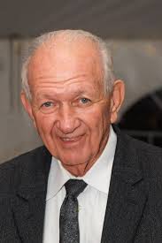 Claude Collins Obituary June 24, 2020